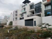 Terreno en venta en Misión de San Diego, Morelia, Michoacán de Ocampo Terreno en venta en Misión de San Diego, Morelia, Michoacán de Ocampo