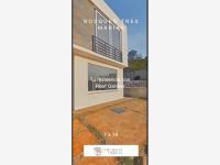 Casa en venta en Bosques Tres Marias, Morelia, Michoacán de Ocampo