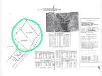 Terreno en venta en La Boca, Santiago, Nuevo León