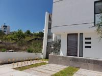 Casa en renta en Zibatá, El Marqués, Querétaro