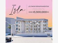 Departamento en venta en Costa Verde, Boca del Río, Veracruz de Ignacio de la Llave Departamento en venta en Costa Verde, Boca del Río, Veracruz de Ignacio de la Llave