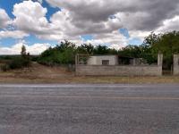 Casa en venta en Seis de Enero, Parras, Coahuila de Zaragoza Casa en venta en Seis de Enero, Parras, Coahuila de Zaragoza