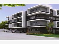 Departamento en venta en Mallorca Residencial, Alvarado, Veracruz de Ignacio de la Llave