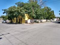 Casa en venta en Parras de la Fuente Centro, Parras, Coahuila de Zaragoza