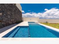 Casa en venta en Zibatá, El Marqués, Querétaro Casa en venta en Zibatá, El Marqués, Querétaro