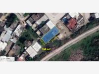 Terreno en venta en Miguel Hidalgo, Centro, Tabasco Terreno en venta en Miguel Hidalgo, Centro, Tabasco