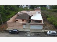 Casa en venta en La Lima, Centro, Tabasco