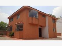 Casa en venta en San Bartolo Naucalpan (Naucalpan Centro), Naucalpan de Juárez, México Casa en venta en San Bartolo Naucalpan (Naucalpan Centro), Naucalpan de Juárez, México