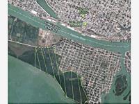 Terreno en venta en Tampico Alto Centro, Tampico Alto, Veracruz de Ignacio de la Llave