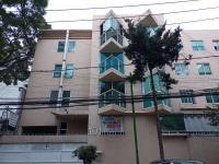 Departamento en venta en Merced Gomez, Benito Juárez, Ciudad de México Departamento en venta en Merced Gomez, Benito Juárez, Ciudad de México