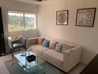 Casa en venta en Bosque Monarca, Morelia, Michoacán de Ocampo