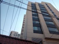 Departamento en venta en San Pedro de los Pinos, Benito Juárez, Ciudad de México