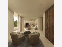 Departamento en venta en Telchac Puerto, Telchac Puerto, Yucatán