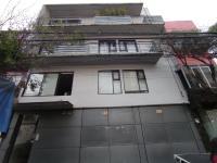 Departamento en venta en Portales Sur, Benito Juárez, Ciudad de México