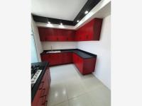 Casa en venta en Ejidal Tres Puentes, Morelia, Michoacán de Ocampo