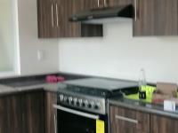 Casa en venta en Ejidal Tres Puentes, Morelia, Michoacán de Ocampo