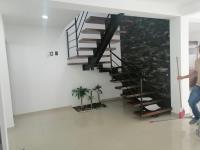 Casa en venta en Ejidal Tres Puentes, Morelia, Michoacán de Ocampo