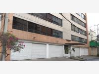 Departamento en venta en Del Valle Centro, Benito Juárez, Ciudad de México