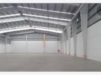 Bodega en renta en Manzanillo, Manzanillo, Colima