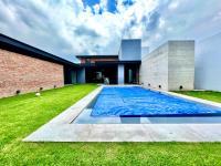 Casa en venta en Cumbres del Campestre, León, Guanajuato