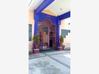 Edificio en venta en Almoloya de Juárez Centro, Almoloya de Juárez, México