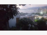 Terreno en venta en Joyas de Brisamar, Acapulco de Juárez, Guerrero Terreno en venta en Joyas de Brisamar, Acapulco de Juárez, Guerrero
