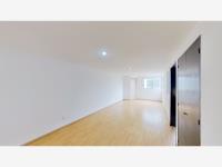 Departamento en venta en Portales Sur, Benito Juárez, Ciudad de México