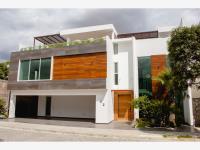 Casa en venta en Lomas de Angelópolis, San Andrés Cholula, Puebla
