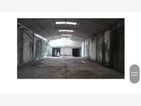 Bodega en venta en Veracruz Centro, Veracruz, Veracruz de Ignacio de la Llave