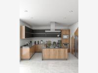 Casa en venta en El Condado, Corregidora, Querétaro