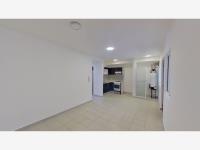 Departamento en venta en Santa María Nonoalco, Benito Juárez, Ciudad de México