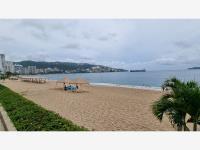 Departamento en venta en Club Deportivo, Acapulco de Juárez, Guerrero