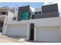 Casa en venta en Colinas de San Miguel, Culiacán, Sinaloa