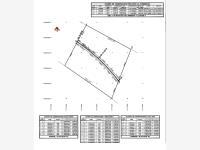 Terreno en venta en Parras, Parras, Coahuila de Zaragoza Terreno en venta en Parras, Parras, Coahuila de Zaragoza