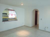 Departamento en venta en Portales Sur, Benito Juárez, Ciudad de México