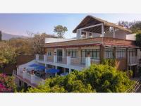 Casa en venta en Amatlán de Quetzalcóatl, Tepoztlán, Morelos