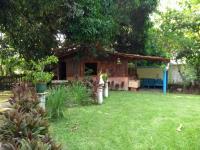 Quinta en venta en El Mangal, Ignacio de la Llave, Veracruz de Ignacio de la Llave