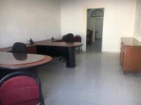 Oficina en renta en Torreon Centro, Torreón, Coahuila de Zaragoza Oficina en renta en Torreon Centro, Torreón, Coahuila de Zaragoza