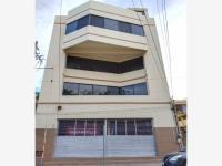 Edificio en venta en Tampico Centro, Tampico, Tamaulipas