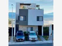 Casa en venta en Zibatá, El Marqués, Querétaro