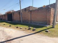 Casa en venta en Castro Urdiales (pacana), Tala, Jalisco