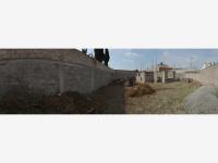 Terreno en venta en Granjas Ecatepec 1a Sección, Ecatepec de Morelos, México