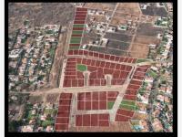 Terreno en venta en Lomas de Cocoyoc, Atlatlahucan, Morelos