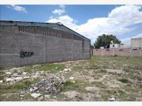 Terreno en renta en San Francisco Molonco, Nextlalpan, México