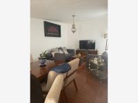 Casa en venta en La Cañada, Atizapán de Zaragoza, México Casa en venta en La Cañada, Atizapán de Zaragoza, México