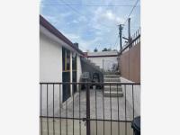 Casa en venta en La Cañada, Atizapán de Zaragoza, México