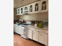 Casa en venta en La Cañada, Atizapán de Zaragoza, México