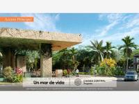 Terreno en venta en Misnébalam, Mérida, Yucatán
