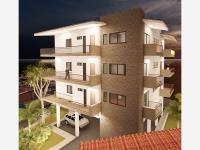 Departamento en venta en Real del Mar, Tijuana, Baja California