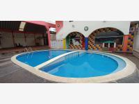 Casa en venta en Floresta, Veracruz, Veracruz de Ignacio de la Llave